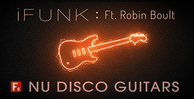 F9 ifunk nu disco guitars rect 1000 512