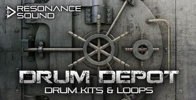 Rs drumdepot 1000x512 300