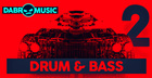 Drum And Bass 2