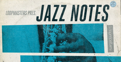 Jazz notes live drums and piano jazz music  blue note style jazz