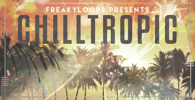 Frk cht chilltropic futurehouse 1000x512