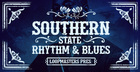 VIBES Volume 5 - Southern State Rhythm & Blues