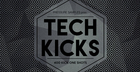 Tech Kicks