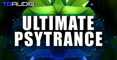 5 up melodies psy trance basslines spire drumshots kits 1000 x 512