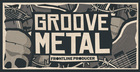 Groove Metal