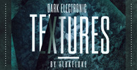 Flukeluke   dark electronic textures electronica samples