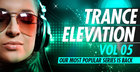 Trance Elevation Vol 5