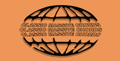 Classic massive house product 2 b
