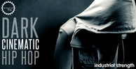 5 dchh hip hop drums cinematic textures 1000 x 512 v2