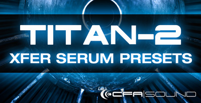 Titan 2 cover 1000x512 300