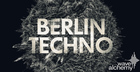 Berlin Techno