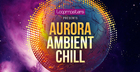 Aurora Ambient Chill