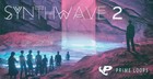 PL0511 Synthwave 2