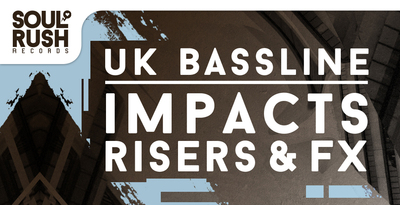 Ukbassl impact banner 100x512