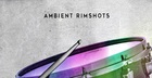 Ambient Rimshots