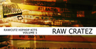 Raw Cratez