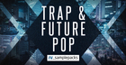 Trap & Future Pop