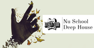 Nu school deep 512 1k