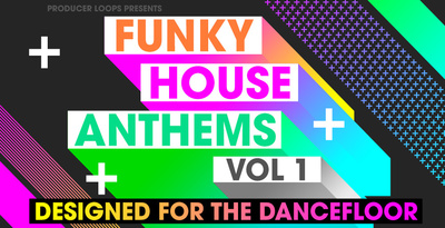Funkyhousebanner 1000x512