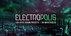 Electropolis For Serum