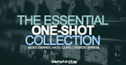 The Essential One Shot Collection