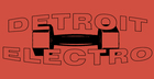 Detroit Electro