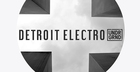Detroit Electro