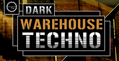 4 wt techno loop kits techno stabs dark techno 1000 x 512