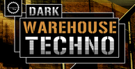 4 wt techno loop kits techno stabs dark techno 1000 x 512