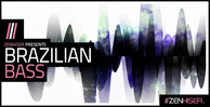 Brazbass banner