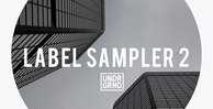 Label sampler 2 1000x512