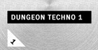 Dungeon Techno 1