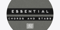 Essential chords and stabs 1000x512