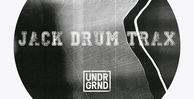 Jack drum trax 1000x512