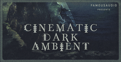 Fa cda cinematic dark ambient 1000x512