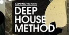 Deep House Method