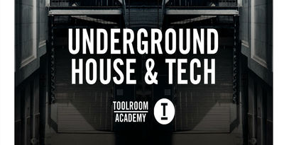 Tool627 packshot 512