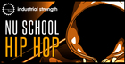 Nu School Hip Hop