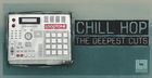 Chill Hop - The Deepest Cutz