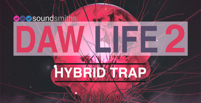 Daw life 2 1000 x 512