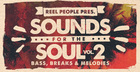 Reel People Presents Sounds For The Soul 2