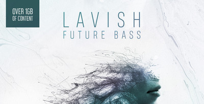 Pm  lavish  future bass cover 1000x512