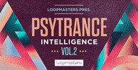 Psytrance synths and arps  edm sounds  top and vocal loops