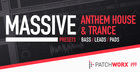 PW99 Anthem House & Trance Massive Presets