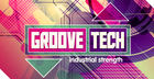 Groove Tech