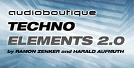 Ab techno elements 2   1000x512