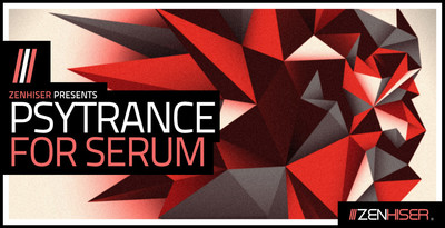Psyforserum banner