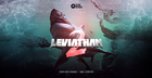 Leviathan 2