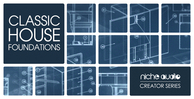 Niche creator series classic house foundations 1000 x 512