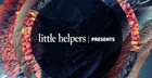 Little Helpers Presents - Minimal, Deep & Tech